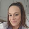 amandataylor701